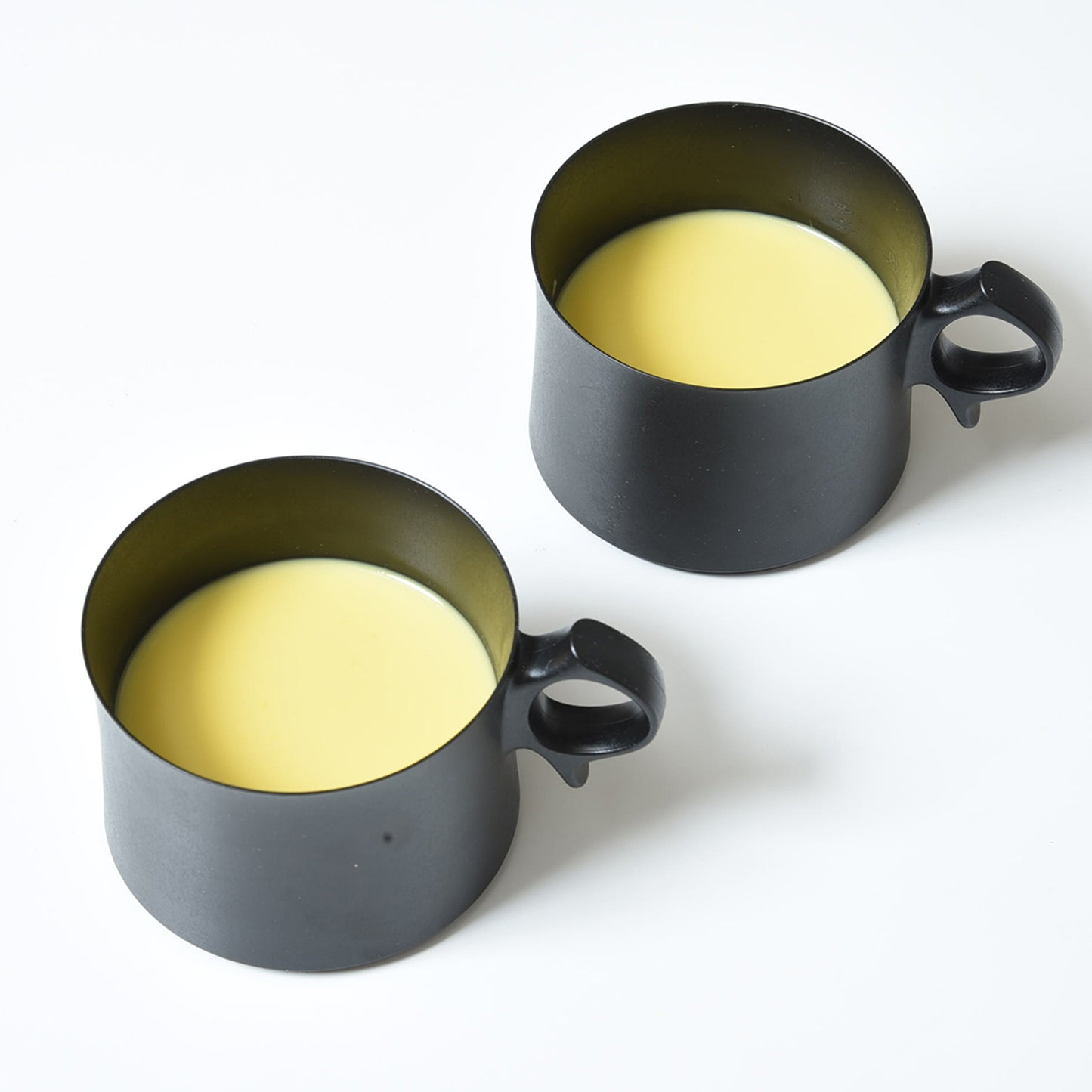 Potaco | 長野県信濃町生まれのコーンスープ